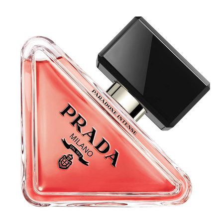 Prada Paradox Intense Edp 50ml