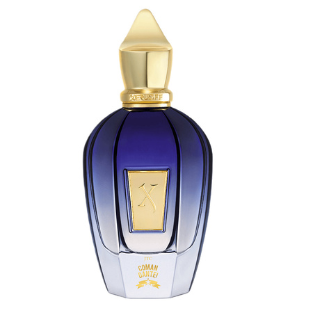 Xerjoff Comandante Woda Perfumowana 100 ml