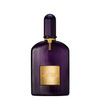 Tom Ford Velvet Orchid Woda Perfumowana 50 ml