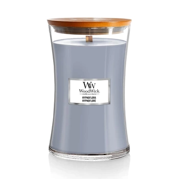 Woodwick Hypnoflora Świeca Zapachowa 609,5 g