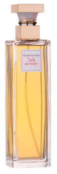 Elizabeth Arden 5th Avenue Woda perfumowana  125 ml