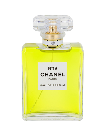 Chanel No.19 Woda Perfumowana 100 ml