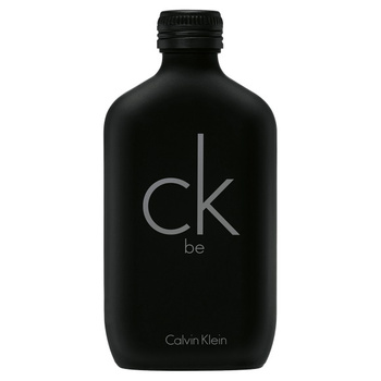 Calvin Klein Ck Be Edt 100ml