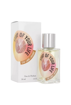 Etat Libre doOrange Story Of Your Life Woda Perfumowana 50 ml