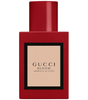 Gucci Bloom Ambrosia Di Fiori Intense Woda Perfumowana 50 ml