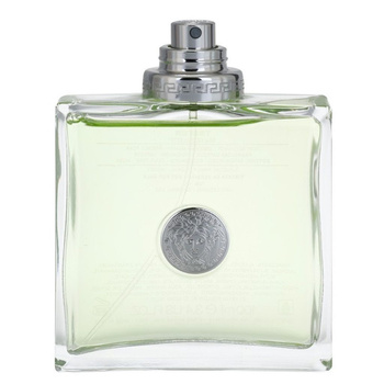 Versace Versense Woda Toaletowa 100 ml Tester
