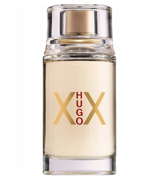 Hugo Boss Hugo XX Woman Woda Toaletowa 100 ml
