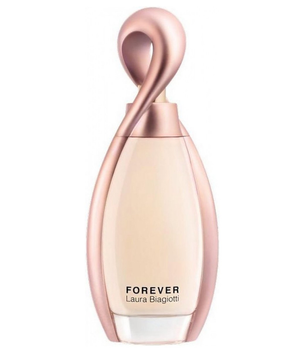 Woda perfumowana Laura Biagiotti Forever 100ml
