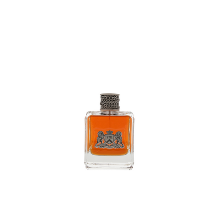 Woda toaletowa Juicy Couture Dirty English For Men 100 ml