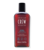 American Crew Detox Shampoo Szampon 250 ml