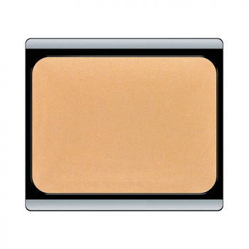 Artdeco Camouflage Cream Korektor Magnetyczny w Kremie 08 Beige Apricot 4.5 g