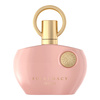 Afnan Supremacy Pink Woda Perfumowana 100 ml