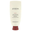 Żel pod prysznic Juvena Body Refreshing 200 ml