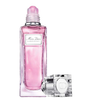 Dior Miss Dior Blooming Bouquet Woda Toaletowa 20 ml