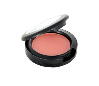 Róż MAC Sheertone Blush 6g