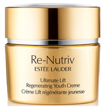 Estee Lauder Re-Nutriv Ultimate Lift Krem do Twarzy 50 ml