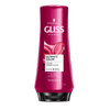Balsam do włosów Schwarzkopf Gliss Kur Ultimate Color 200 ml