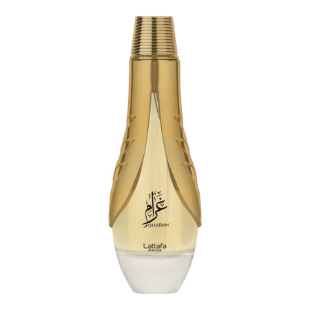 Lattafa Pride Gharam Woda Perfumowana 100 ml