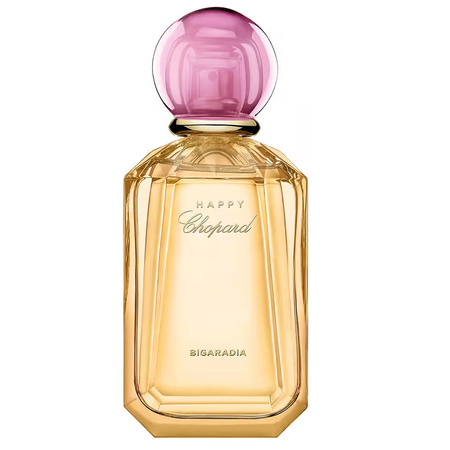 Chopard Bigaradia Edp 100ml