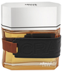 Armaf Craze Edp 100 ml