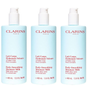 Mleczko do ciała Clarins Body Care Body-Smoothing Moisture Milk 400 ml