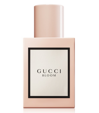 Gucci Bloom Woda Perfumowana 30 ml