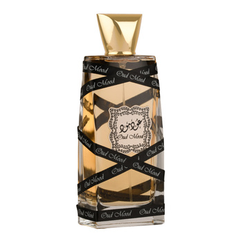Lattafa Oud Mood Woda Perfumowana 100 ml