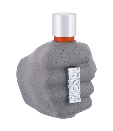 Diesel Only The Brave Street Woda Toaletowa 75 ml