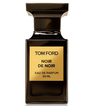 Woda perfumowana TOM FORD Noir de Noir  50 ml