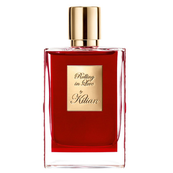 Woda perfumowana By Kilian Rolling in Love  50 ml