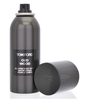 Tom Ford Oud Wood Dezodorant Spray 150 ml