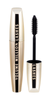 L´Oréal Paris Volume Million Lashes Tusz Do Rzęs Black 10,5 ml