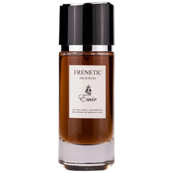 Emir Frenetic Delicieuse Woda Perfumowana 80 ml