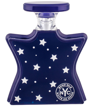 Bond No. 9 Nuits de Noho Woda Perfumowana 50 ml