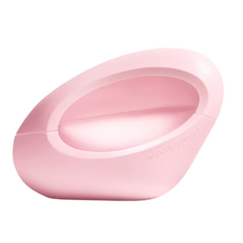 Ariana Grande MOD Blush Woda Perfumowana 100 ml