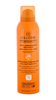 Preparat do opalania ciała Collistar Special Perfect Tan Moisturizing Tanning Spray 200 ml