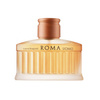 Laura Biagiotti Roma Uomo Woda Toaletowa 125 ml