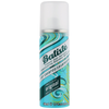 Suchy szampon Batiste Original  50 ml