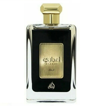 Lattafa Ejaazi Woda Perfumowana 100 ml