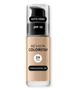 Revlon ColorStay Combination Oily Skin SPF15 Podkład 150 Buff 30 ml