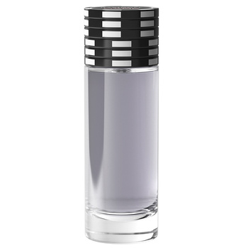 Davidoff The Game For Men Edt 100ml