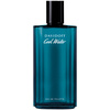 Davidoff Cool Water Men Woda Toaletowa 125 ml