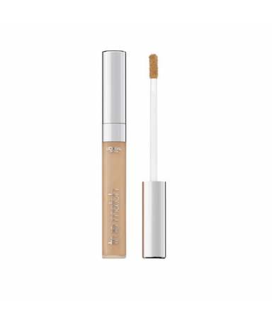 L'Oreal Paris True Match All in One korektor 4.N Beige 5.2ml
