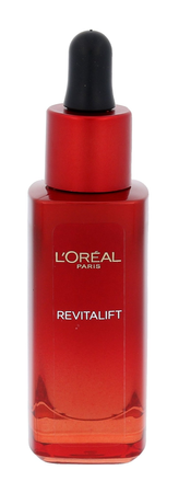 L´Oréal Paris Revitalift Anti-Wrinkle  Serum Do Twarzy 30 ml
