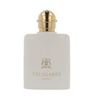 Trussardi Donna 2011 Woda Perfumowana 50 ml