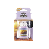 Yankee Candle Lemon Lavender Car Jar Zapach Samochodowy Zawieszka