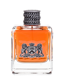 Woda toaletowa Juicy Couture Dirty English For Men  100 ml