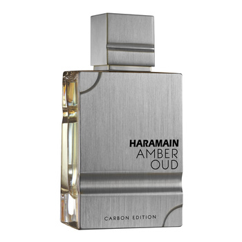 Al Haramain Amber Oud Carbon Edp 60ml