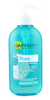 Żel oczyszczający Garnier Pure  200 ml