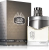Al Haramain Solitaire Woda Perfumowana 85 ml
